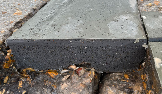 concrete repairs fastpatch