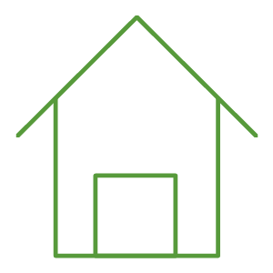 DWG Infraco Heritage Building Icon